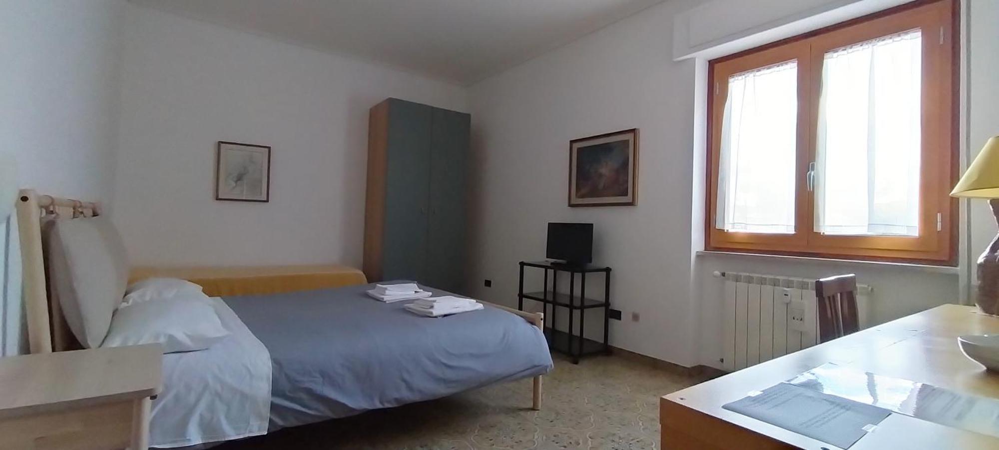 B&B Vanvitelli Καζέρτα Εξωτερικό φωτογραφία