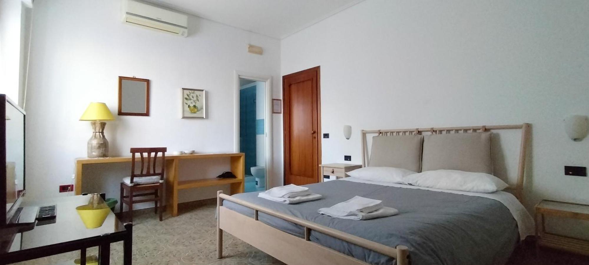 B&B Vanvitelli Καζέρτα Εξωτερικό φωτογραφία