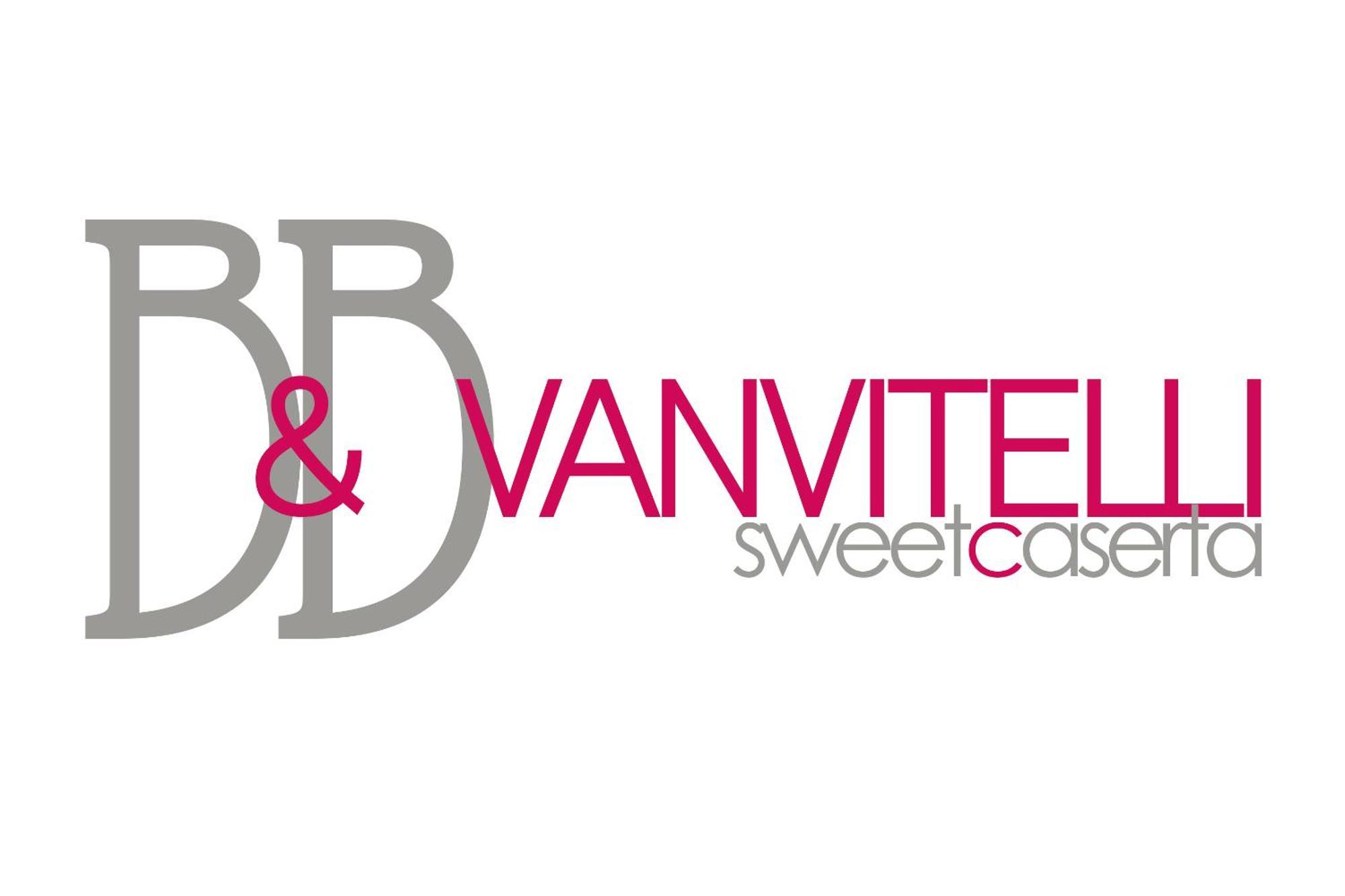 B&B Vanvitelli Καζέρτα Εξωτερικό φωτογραφία