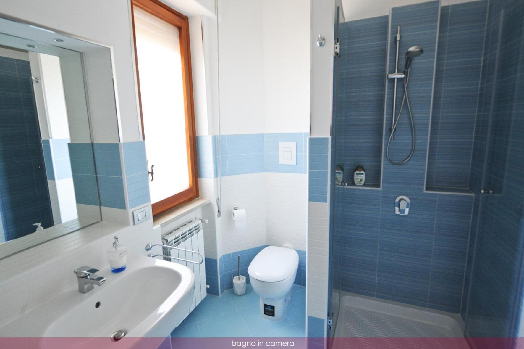 B&B Vanvitelli Καζέρτα Εξωτερικό φωτογραφία